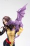 Kotobukiya Marvel Comics X-Men Kitty Pryde Bishoujo Statue