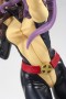 Figura - MARVEL X-men "Kitty Pryde" Bishoujo - Kotobukiya