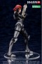 Figura - MASS EFFECT 3 "Commander Shepard" Bishoujo - Kotobukiya