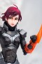 Kotobukiya Mass Effect 3: Commander Shepard Bishoujo Statue