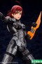 Figura - MASS EFFECT 3 "Commander Shepard" Bishoujo - Kotobukiya