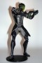 Figura - Mass Effect 3 Serie 1 "Thane" 18cm.