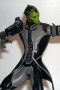 Figura - Mass Effect 3 Serie 1 "Thane" 18cm.