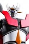 Tamashii Nations Soul of Chogokin "Mazinger Z" 40th anniversary