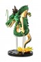 Dragon Ball Z the Movie Battle of Gods Mega World Collectable Figure Shenron