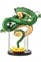 Dragon Ball Z the Movie Battle of Gods Mega World Collectable Figure Shenron