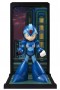 Figure - Megaman X - Tamashii Buddies "Megaman"