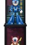 Figure - Megaman X - Tamashii Buddies "Megaman"