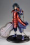 Figura - Naruto Shippuden "Madara Uchiha" DXTRA 18cm