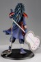 Figure - Naruto Shippuden "Madara Uchiha" DXTRA 18cm