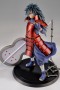 Figure - Naruto Shippuden "Madara Uchiha" DXTRA 18cm