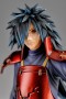 Figura - Naruto Shippuden "Madara Uchiha" DXTRA 18cm