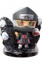 Figure - Naruto Shippuden: Petit Chara Land Naruto & Akatsuki Part 1 "Random"