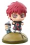 Figure - Naruto Shippuden: Petit Chara Land Naruto & Akatsuki Part 1 "Random"