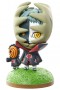 Figure - Naruto Shippuden: Petit Chara Land Naruto & Akatsuki Part 1 "Random"