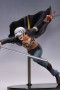 Figura - One Piece SCultures Big Especial "Trafalgar Law" 16cm.