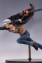 Figura - One Piece SCultures Big Especial "Trafalgar Law" 16cm.