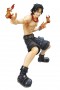 Figure - P.O.P DX: ONE PIECE "Portgas D. Ace" 18,5cm.