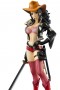 Figure - P.O.P Edition Z: ONE PIECE "Nico Robin" 23cm.