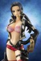 Figura - P.O.P Edition Z: ONE PIECE "Nico Robin" 23cm.