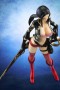 Figure - P.O.P Edition Z: ONE PIECE "Nico Robin" 23cm.