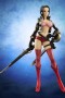 Figure - P.O.P Edition Z: ONE PIECE "Nico Robin" 23cm.