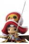 Megahouse One Piece P.O.P. Tony Tony Chopper "Z Version" Ex Model PVC Figure