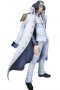 Figure - P.O.P NEO-DX: ONE PIECE "Aokiji (Kuzan)" 26,5cm.