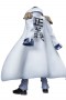 Figure - P.O.P NEO-DX: ONE PIECE "Aokiji (Kuzan)" 26,5cm.