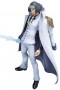 Figure - P.O.P NEO-DX: ONE PIECE "Aokiji (Kuzan)" 26,5cm.