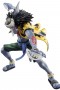 Figura - P.O.P NEO-DX: ONE PIECE "Arlong" 23cm.