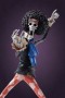 Figure - P.O.P Sailing Again: ONE PIECE "Brook" 23cm.