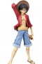 One Piece P.O.P: Monkey D Luffy Ex Model PVC Figure