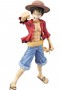 One Piece P.O.P: Monkey D Luffy Ex Model PVC Figure