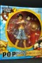 One Piece P.O.P: Monkey D Luffy Ex Model PVC Figure