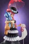 Megahouse One Piece P.O.P: Perona Excellent Model PVC Figure