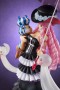 Megahouse One Piece P.O.P: Perona Excellent Model PVC Figure