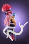 Megahouse One Piece P.O.P: Perona Excellent Model PVC Figure