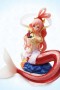 Figura - P.O.P Sailing Again: ONE PIECE "Princess Shirahoshi" 28cm.