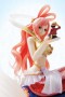 Figure - P.O.P Sailing Again: ONE PIECE "Princess Shirahoshi" 28cm.