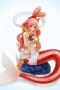 Figura - P.O.P Sailing Again: ONE PIECE "Princess Shirahoshi" 28cm.