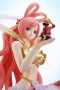 Figure - P.O.P Sailing Again: ONE PIECE "Princess Shirahoshi" 28cm.