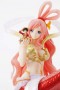 Figura - P.O.P Sailing Again: ONE PIECE "Princess Shirahoshi" 28cm.