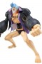 One Piece: Excellent Model P.O.P ~STRONG EDITION~ Franky [1/8 Scale PVC Figure]