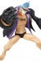 One Piece: Excellent Model P.O.P ~STRONG EDITION~ Franky [1/8 Scale PVC Figure]