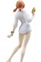 Figure - P.O.P Strong Edition: ONE PIECE "Nami Ending Ver." 23cm.