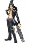 Figura - P.O.P Strong Edition: ONE PIECE "Portgas D Ace" 24cm.