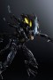 Figura Play Arts Kai - Aliens Colonial Marines "Spitter" 20cm.