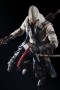 Figure - Play Arts Kai - Assassin´s Creed III "Connor" 28cm.