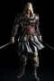 Figure - Play Arts Kai - Assassin´s Creed IV: Black Flag "Edward" 28cm.